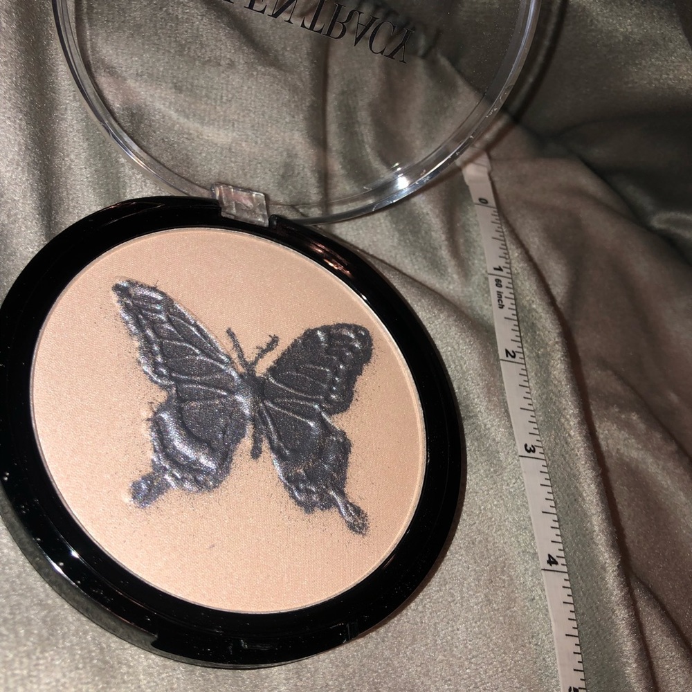 Illuminator ๐๐ฅ - Picture 4 of 6